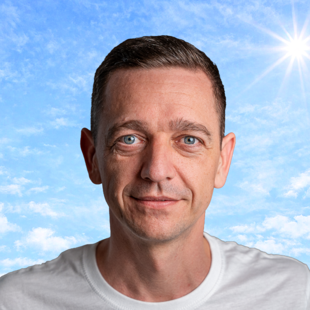 Jan Grolich – hejtman JMK a předseda Lidovců, podpora Filipa Chvátala
