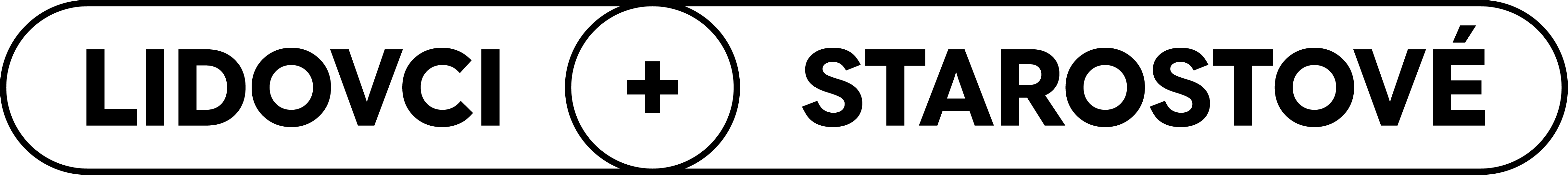 Lidé a Společnost